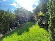 Vivienda de lujo en alquiler Bogotá, Bogotá D.C Vivienda de lujo en alquiler Bogotá, Bogotá D.C