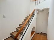 Vivienda de lujo en alquiler Bogotá, Colombia