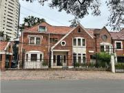Vivienda de alto standing en alquiler Bogotá, Colombia