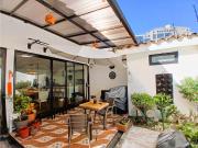 Vivienda de alto standing en alquiler Bogotá, Colombia