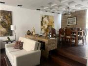 Vivienda de lujo en alquiler Bogotá, Colombia