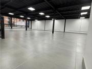 Vivienda de alto standing en alquiler Bogotá, Colombia