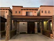 Vivienda de alto standing en alquiler Cabo San Lucas,...