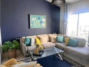 Vivienda de alto standing en alquiler Cabo San Lucas,...