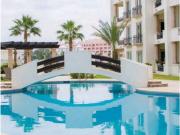 Vivienda de alto standing en alquiler Cabo San Lucas, México