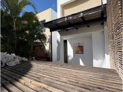 Vivienda de alto standing en alquiler Cabo San Lucas, México