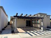 Vivienda exclusiva en alquiler Cabo San Lucas, México