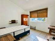 Vivienda exclusiva en alquiler Cabo San Lucas, México