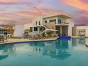 Vivienda exclusiva en alquiler Cabo San Lucas, México