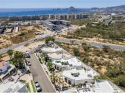 Vivienda de alto standing en alquiler Cabo San Lucas, México