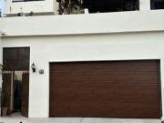 Vivienda exclusiva en alquiler Cabo San Lucas, Estado de...