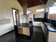 Vivienda de alto standing en alquiler Cajicá, Cundinamarca