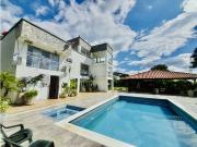 Vivienda de alto standing en alquiler Calarcá, Quindío...