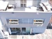 Vivienda de alto standing en alquiler Cali, Colombia