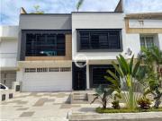 Vivienda de alto standing en alquiler Cali, Colombia Vivienda de alto standing en alquiler Cali, Colombia