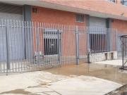 Vivienda de alto standing en alquiler Cali, Colombia