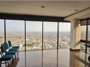 Vivienda de alto standing en alquiler Cali, Colombia