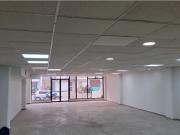 Vivienda de alto standing en alquiler Cali, Colombia