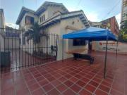 Vivienda de alto standing en alquiler Cali, Departamento...