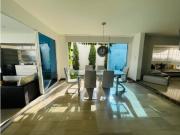 Vivienda exclusiva en alquiler Cali, Departamento del...