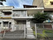 Vivienda de alto standing en alquiler Cali, Colombia