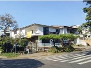 Vivienda de alto standing en alquiler Cali, Colombia