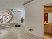 Vivienda de alto standing en alquiler Cali, Departamento... Vivienda de alto standing en alquiler Cali, Departamento...