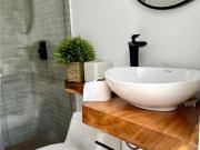 Vivienda exclusiva en alquiler Cali, Departamento del...