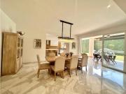 Vivienda de alto standing en alquiler Cali, Departamento...