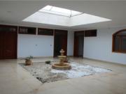 Vivienda de alto standing en alquiler Cali, Departamento...