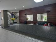 Vivienda de alto standing en alquiler Cali, Departamento...