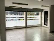 Vivienda de alto standing en alquiler Cali, Departamento...