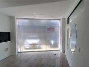 Vivienda de alto standing en alquiler Cali, Departamento...