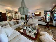 Vivienda de alto standing en alquiler Cali, Departamento...