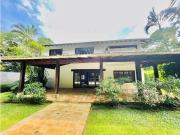 Vivienda de alto standing en alquiler Cali, Colombia