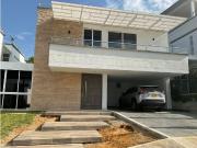 Vivienda exclusiva en alquiler Cali, Colombia