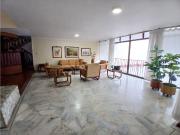 Vivienda de alto standing en alquiler Cali, Departamento... Vivienda de alto standing en alquiler Cali, Departamento...