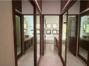 Vivienda exclusiva en alquiler Cancún, Estado de...