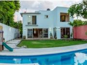 Vivienda de lujo en alquiler Cancún, México