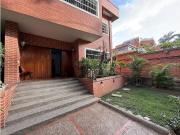 Vivienda de alto standing en alquiler Caracas, Venezuela