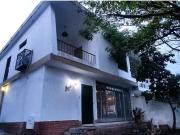 Vivienda de alto standing en alquiler Caracas, Distrito...