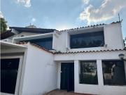 Vivienda de alto standing en alquiler Caracas, Venezuela