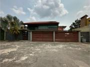 Vivienda de alto standing en alquiler Caracas, Distrito...