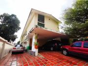 Vivienda de alto standing en alquiler Caracas, Distrito...