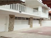 Vivienda de alto standing en alquiler Caracas, Distrito...