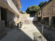 Vivienda de alto standing en alquiler Caracas, Distrito...