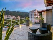 Vivienda de alto standing en alquiler Caracas, Distrito...