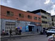 Vivienda de alto standing en alquiler Caracas, Distrito...