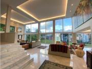 Vivienda de alto standing en alquiler Caracas, Distrito...