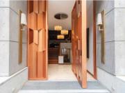 Vivienda de lujo en alquiler Caracas, Venezuela